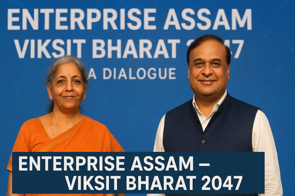 ChatGPT Image Nov 7 2025 05 24 45 PM