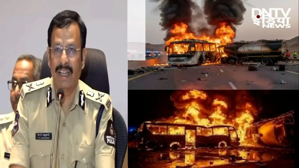 Dntv News.00 02 41 05.Still002