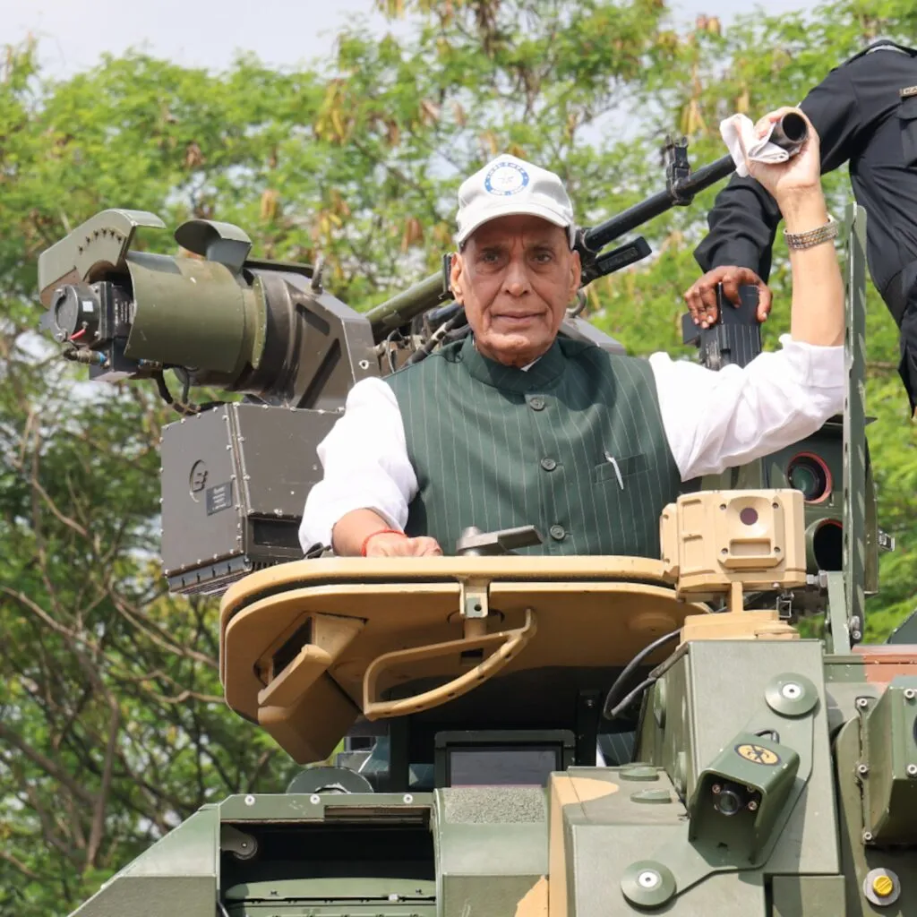 WhatsApp Image 2025 10 16 At 18.22.45