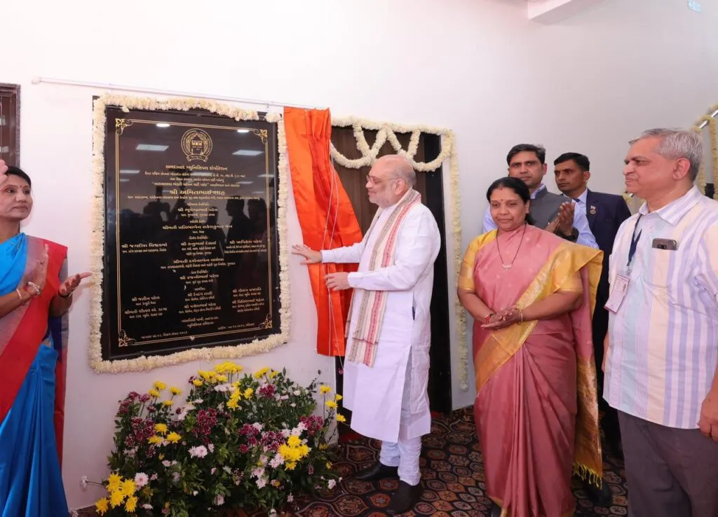 WhatsApp Image 2025 12 07 At 17.51.43