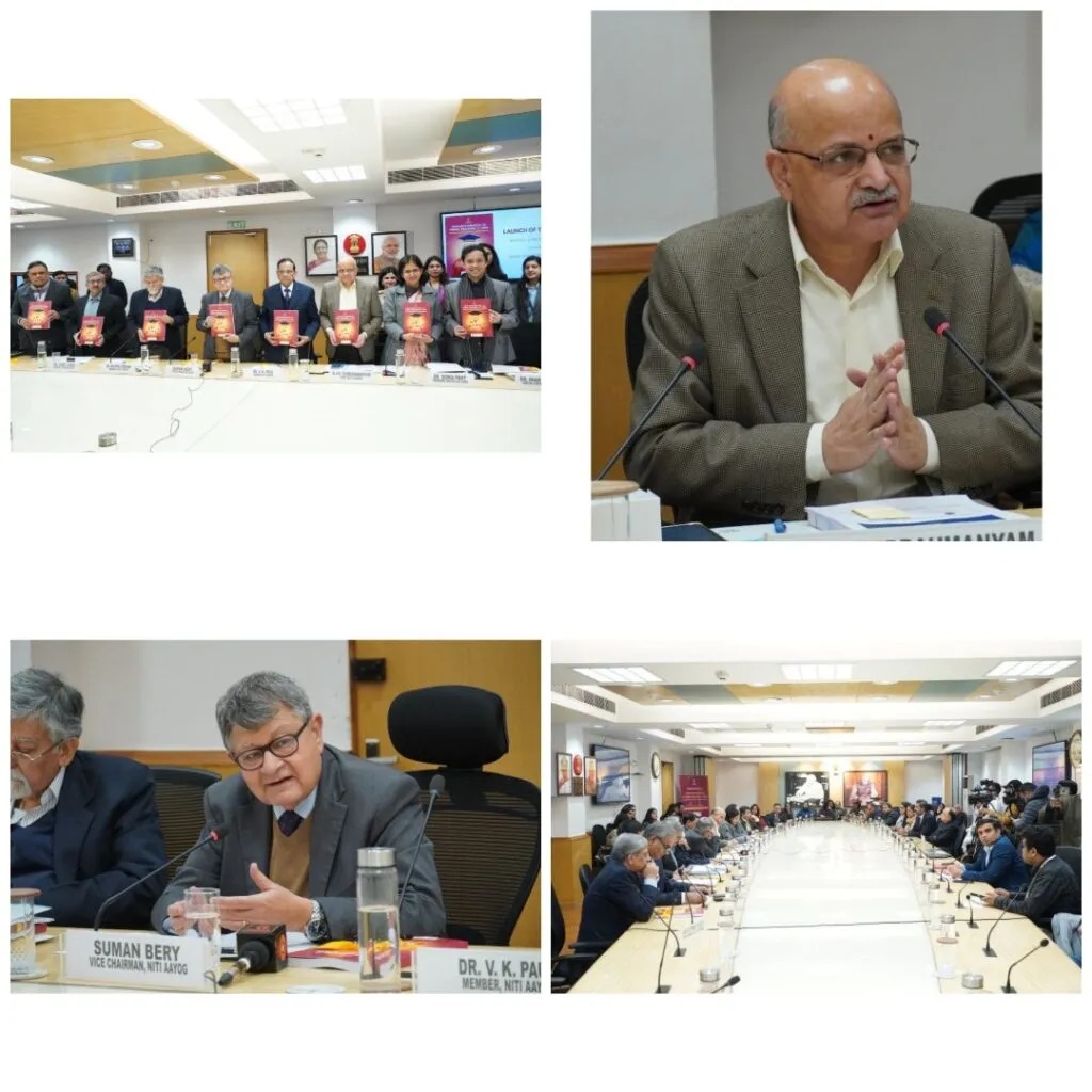 WhatsApp Image 2025-12-23 at 09.01.55 (1) WhatsApp Image 2025 12 23 At 09.01.55 1